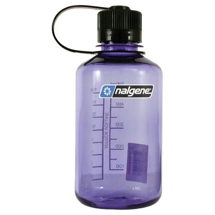 Nm 1 Pt Purple W-Black Lid 1