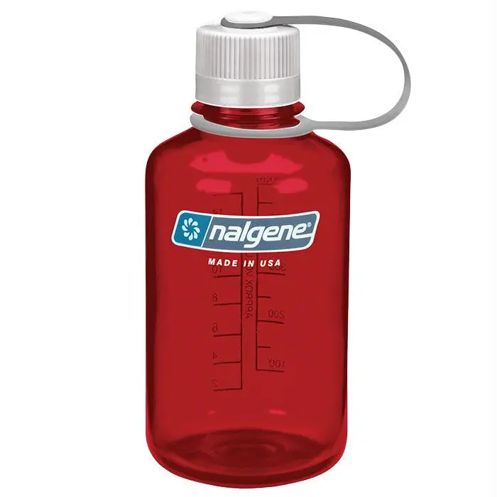 Nm 1 Pt Outdoor Red 1