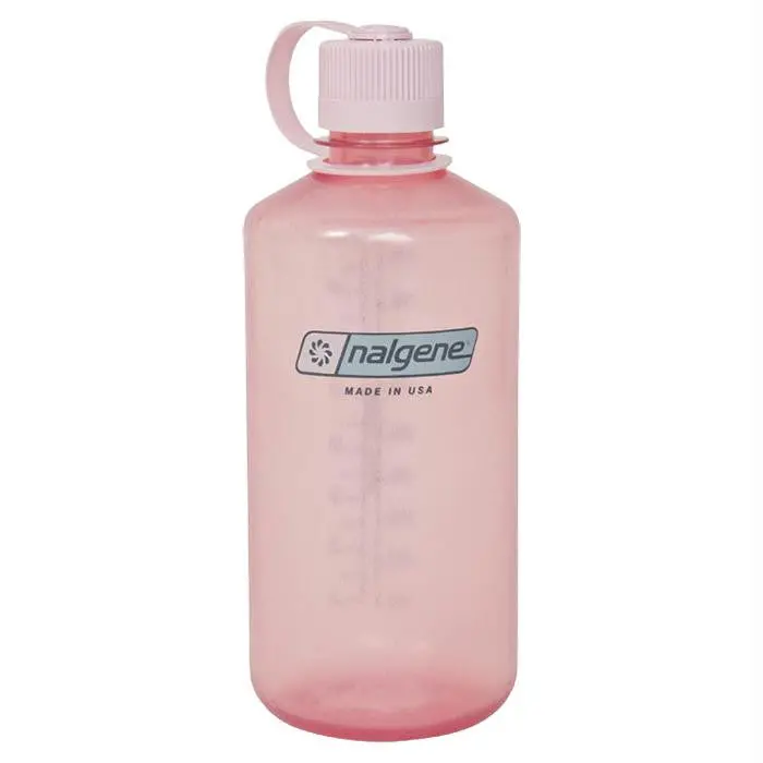 Nm 1 Pt Fire Pink 1