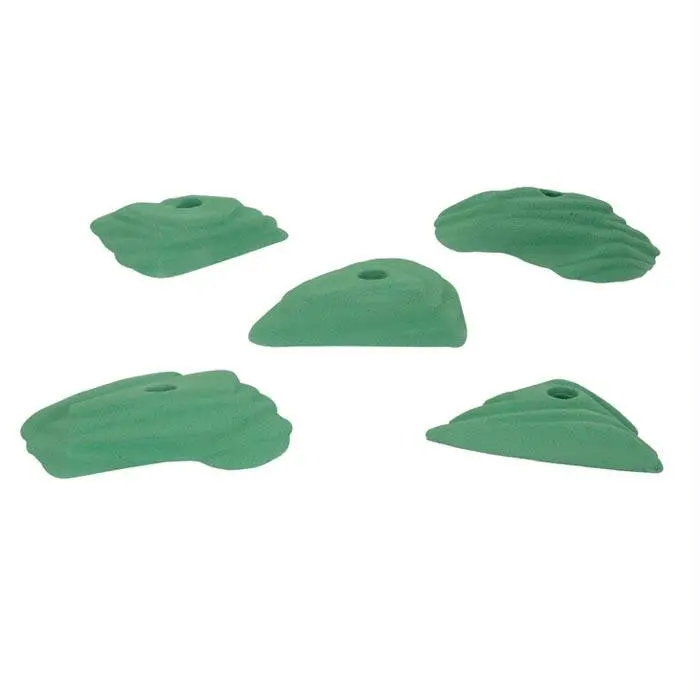 Etch Sandstone Set A 1