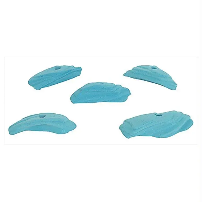 Etch Sandstone Set B 1