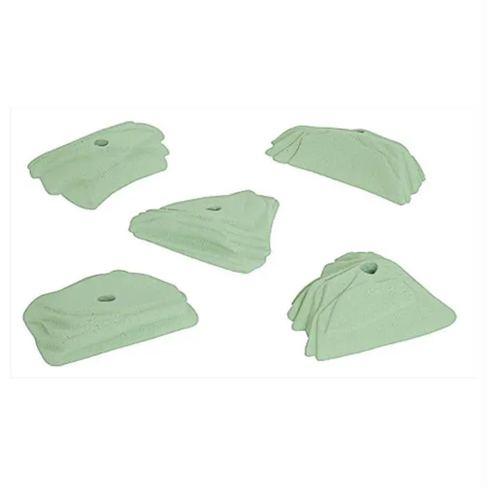 Etch Sandstone Set C 1