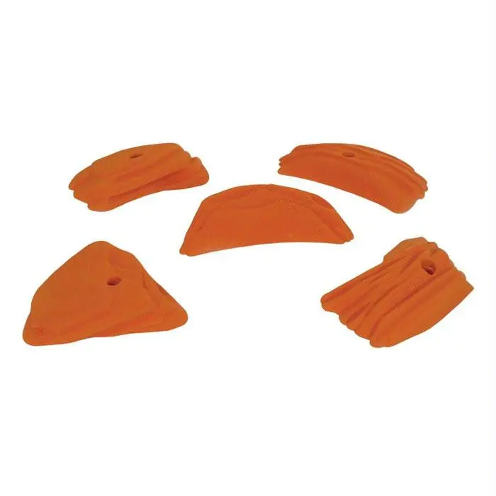 Etch Sandstone Set D 1