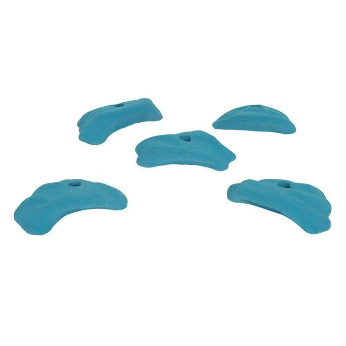 Etch Ergos Set C 1