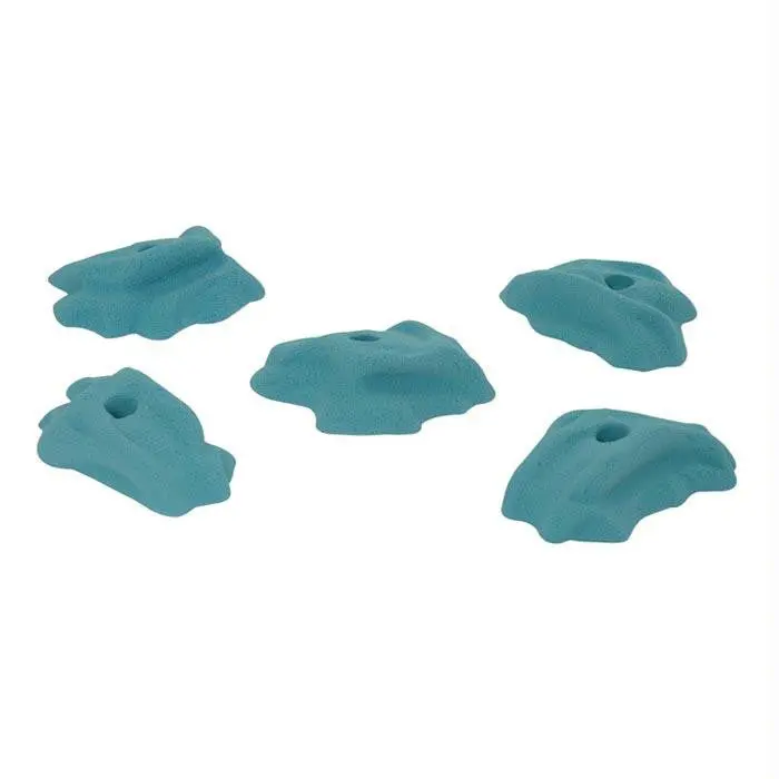 Etch Hueco Set B 1