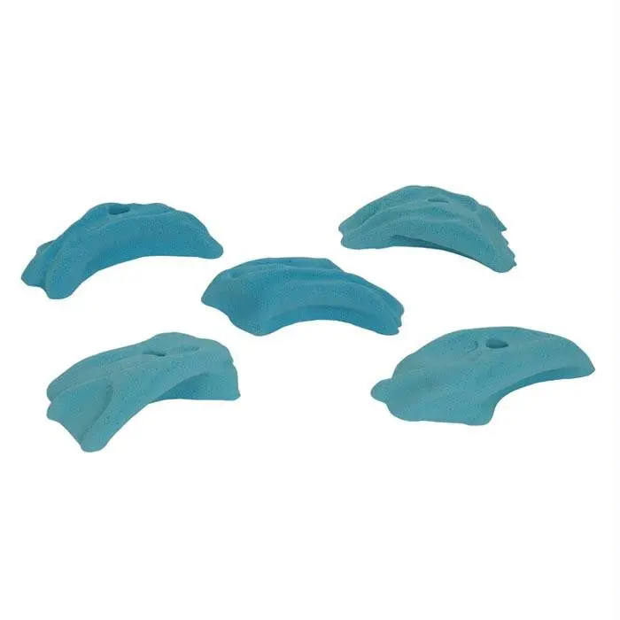 Etch Hueco Set C 1
