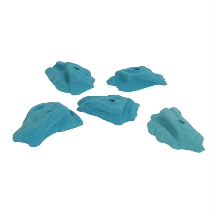 Etch Hueco Set D 1