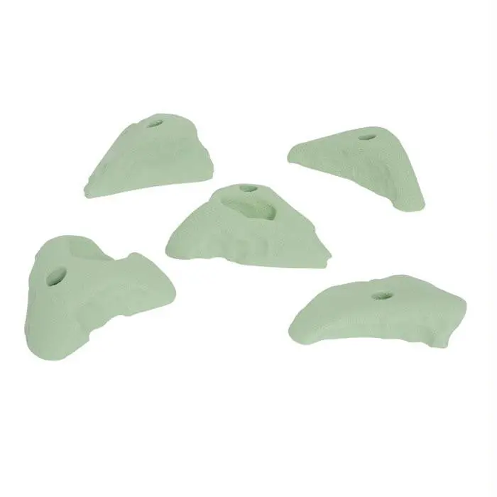 Etch Limestone Set D 1