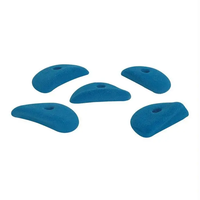 Etch Crimps Set B 1