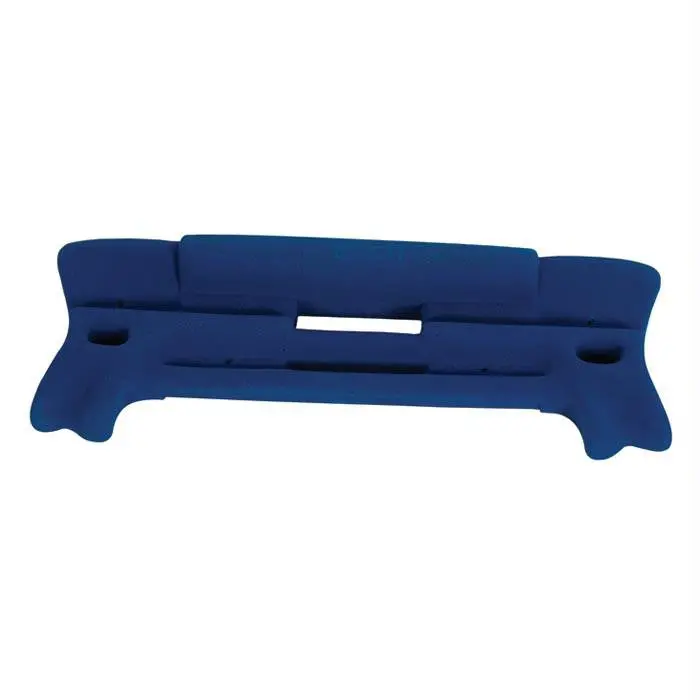 Etch Training Head Board 1