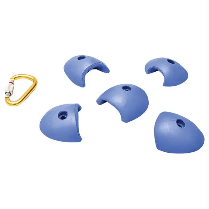 Etch Comper Set B 1
