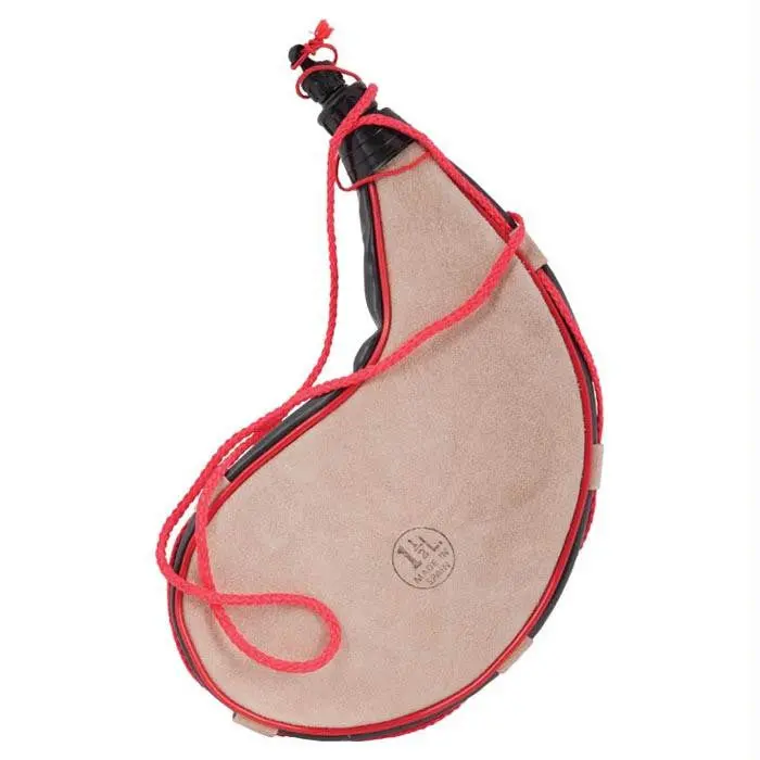 Bota Bag 1 1-2 Qt 1