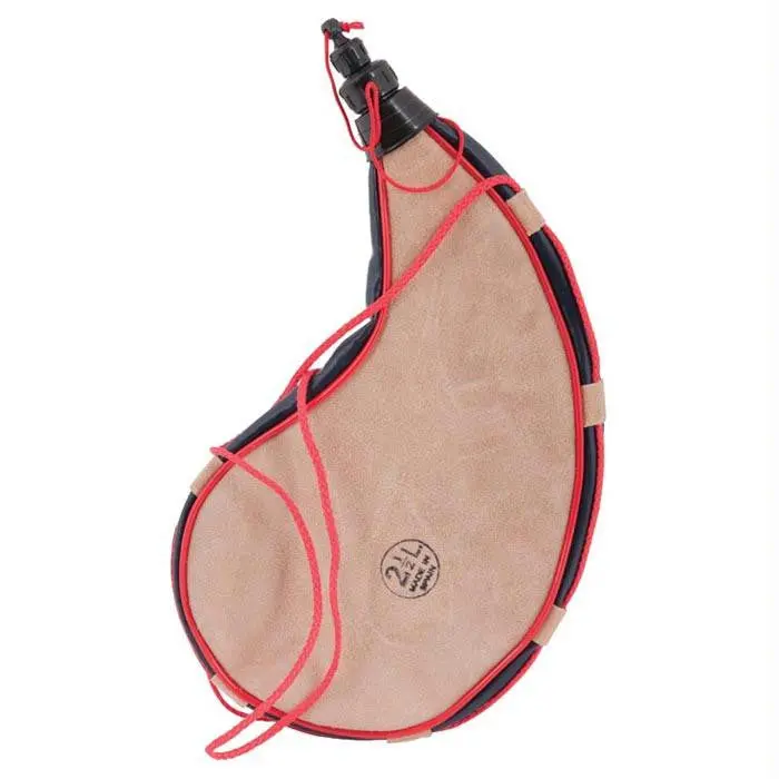 Bota Bag 2 1-2 Qt 1