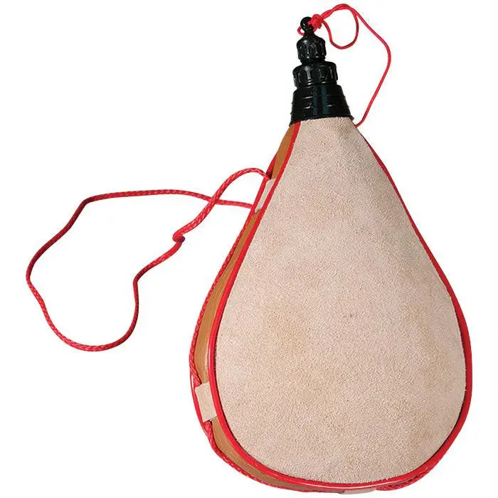 Teardrop Bota 1 Qt 1