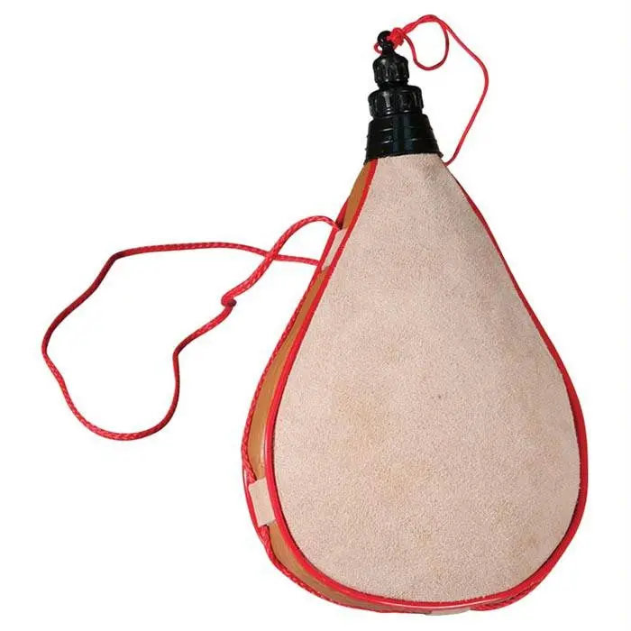 Teardrop Bota 1 1-2 Qt 1