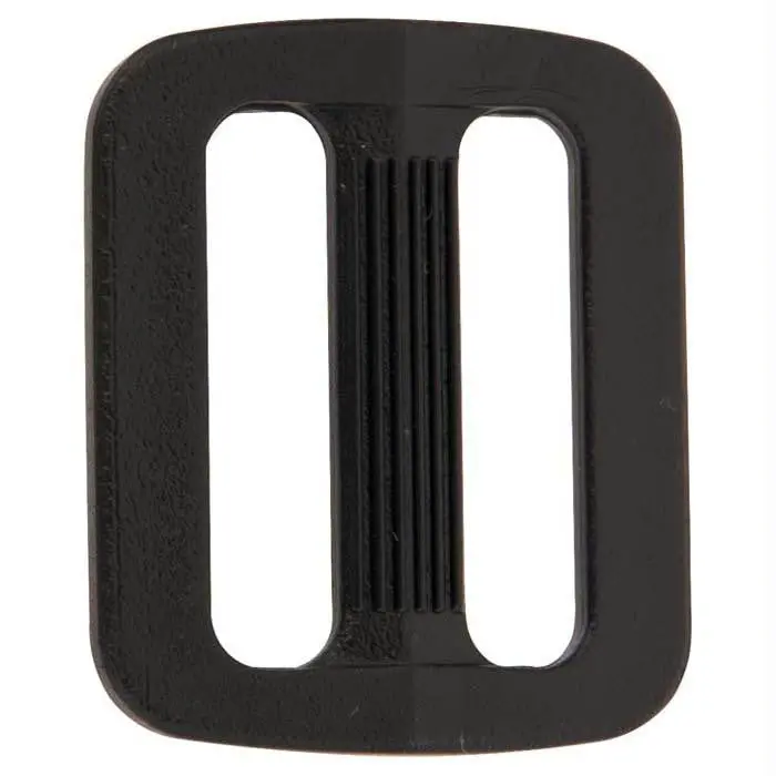 Slip Loc 3-4" Bulk 1