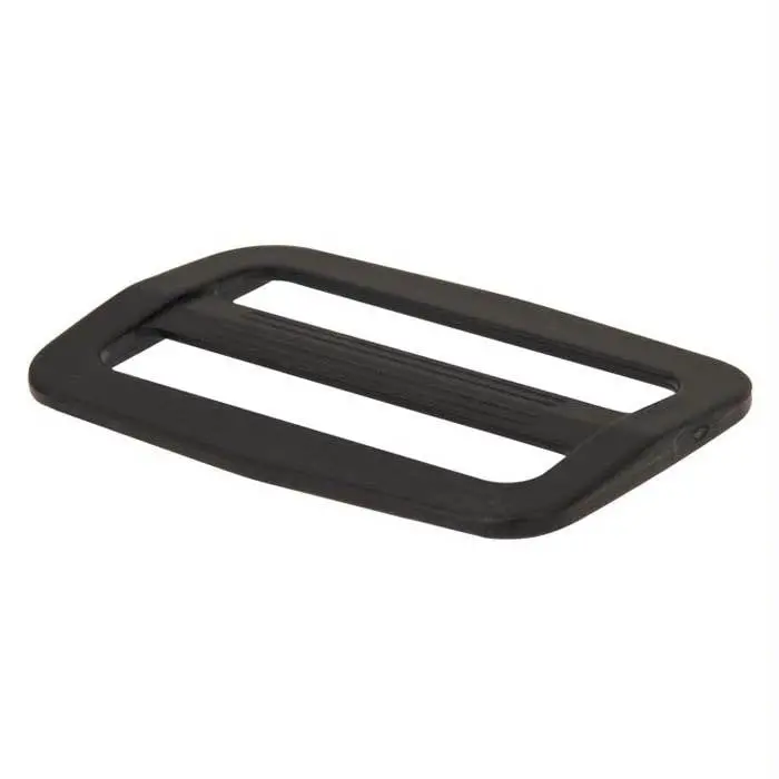 Slip Loc 2" Bulk 1