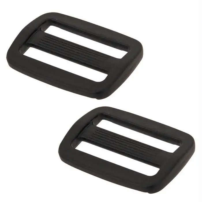 Slip Loc 1" 2Pk 1