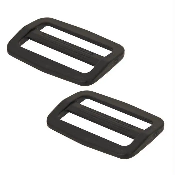 Slip Loc 1.5" 2Pk 1