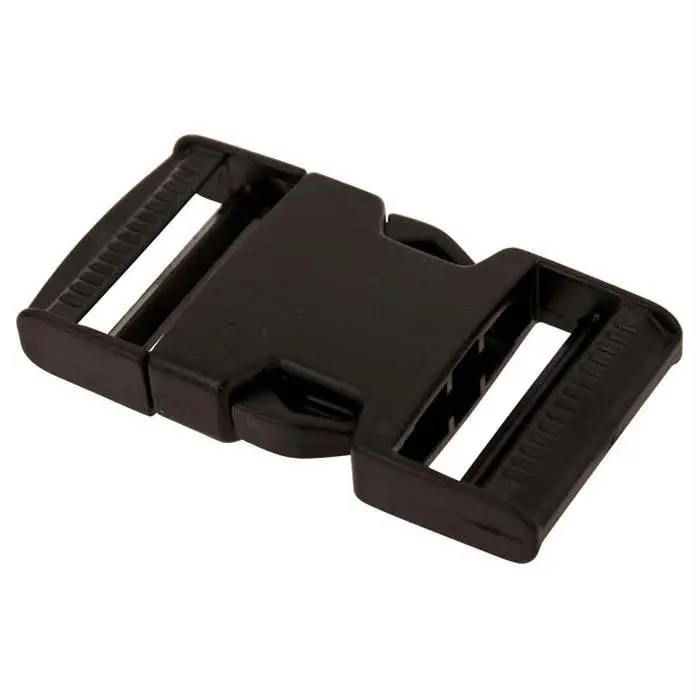 Dual Adjust 1 1-2" 1 Pk 1