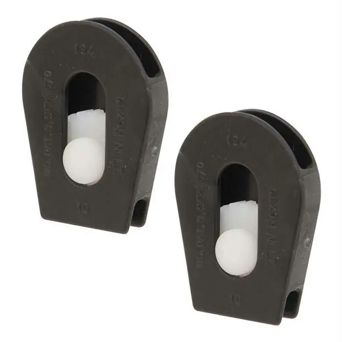 Slide Locs Pkg Of 2 1