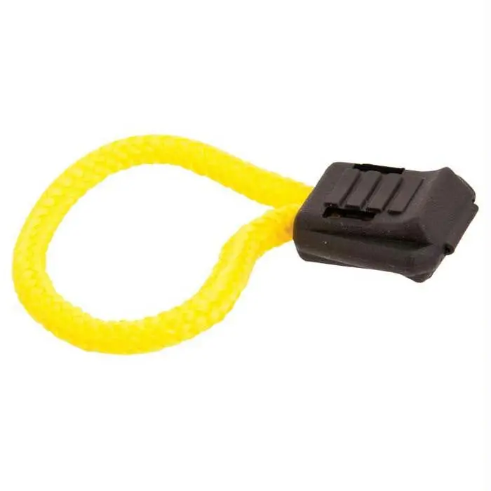 Zipper Pulls Bulk 1