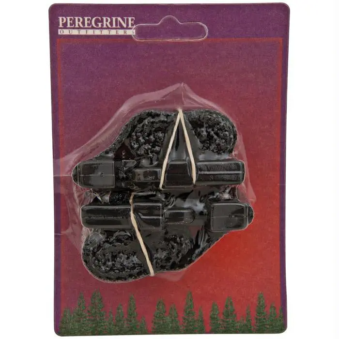 Deluxe Strap Side Rel 24" 2Pk 1