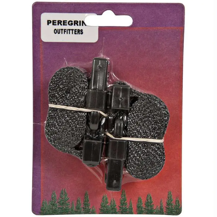 Deluxe Strap Side Rel 36" 2Pk 1