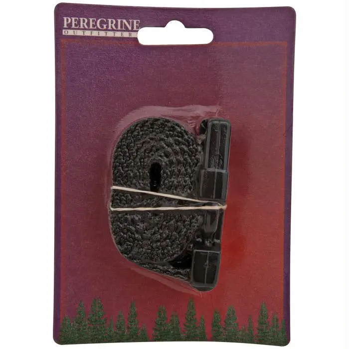 Deluxe Strap Side Rel 48" 1