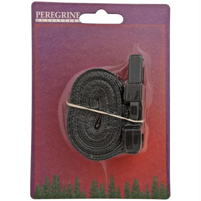 Deluxe Strap Side Rel 60" 1