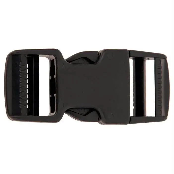 Dual Adjust 1" Bulk 1