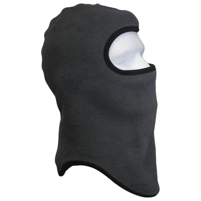 Adult Fleece Balaclava Charco 1