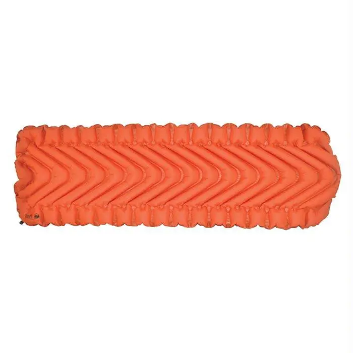 Static V Insulated 1