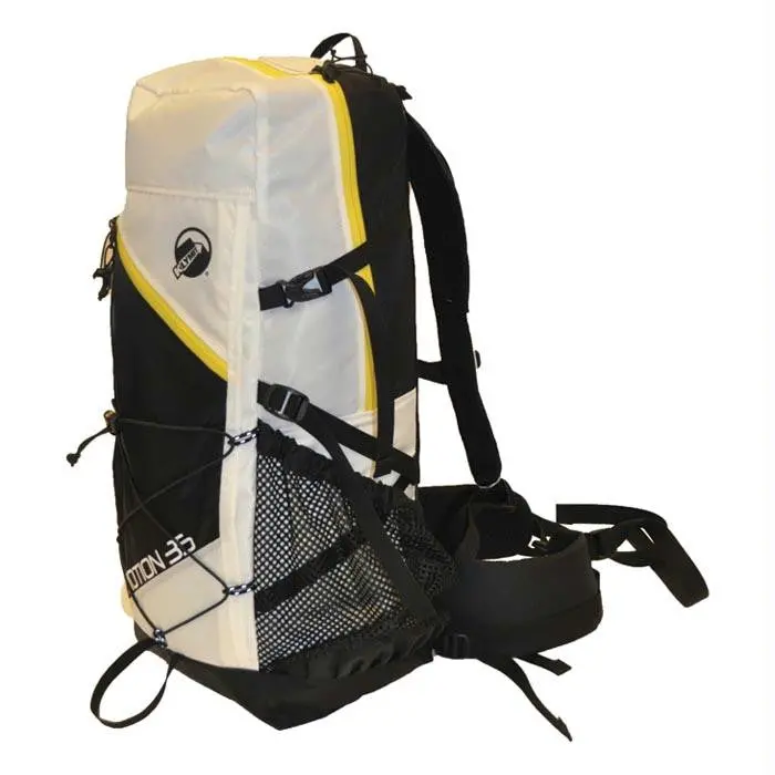 Motion 35 Pack M-L 1