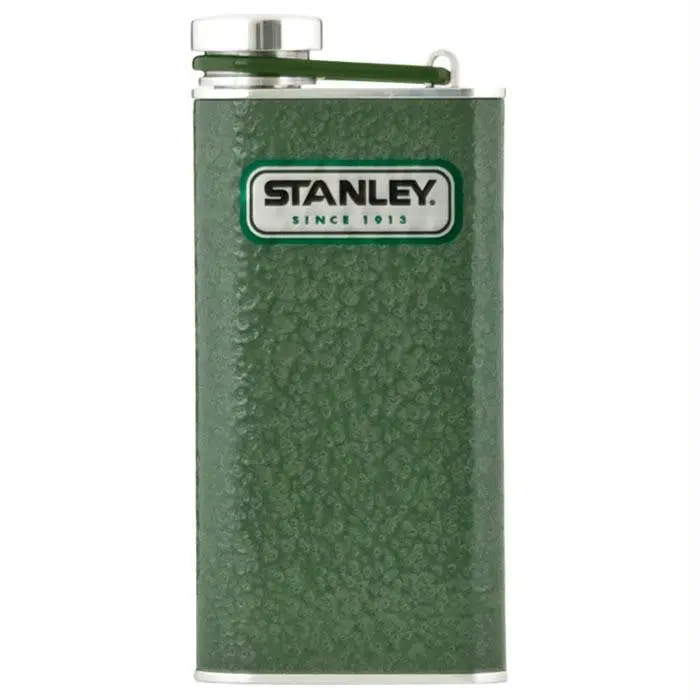 Stanley Classic Flask 8 Oz 1