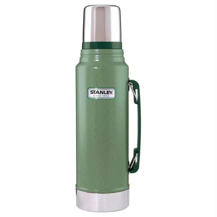 Stanley Classic Bottle 1.1Qt 1