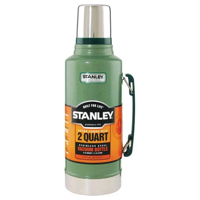 Stanley Classic Bottle 2 Qt 1