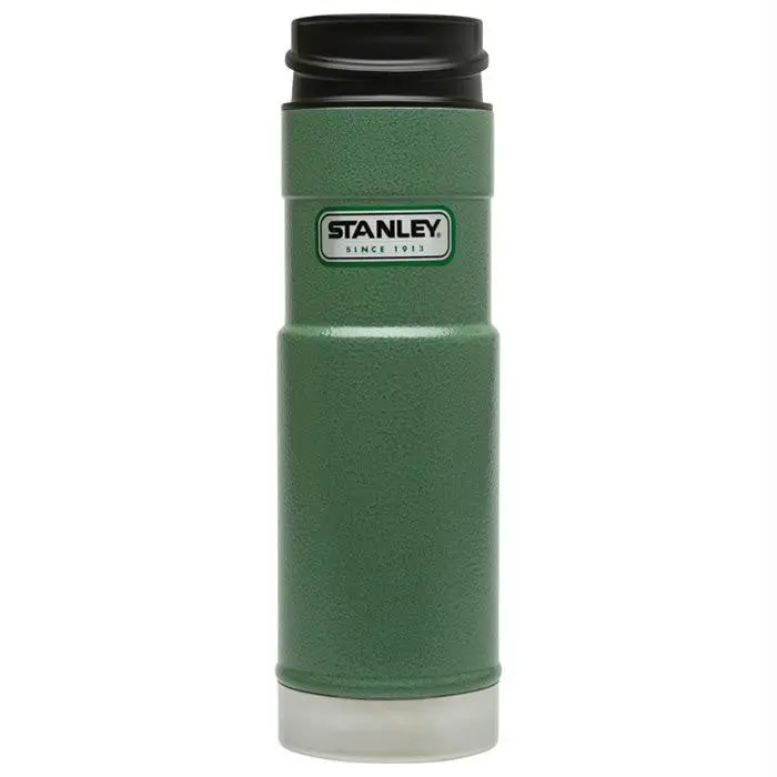 Stanley One Hand Mug 20 Oz 1
