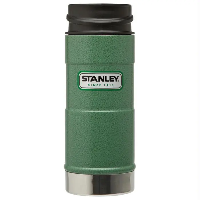 Stanley One Hand Mug 12 Oz 1