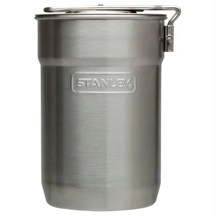 Adventures Camp Cook Set 1