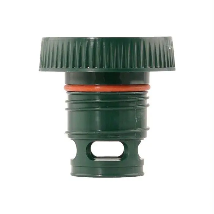 Stanley Replacement Stopper 1