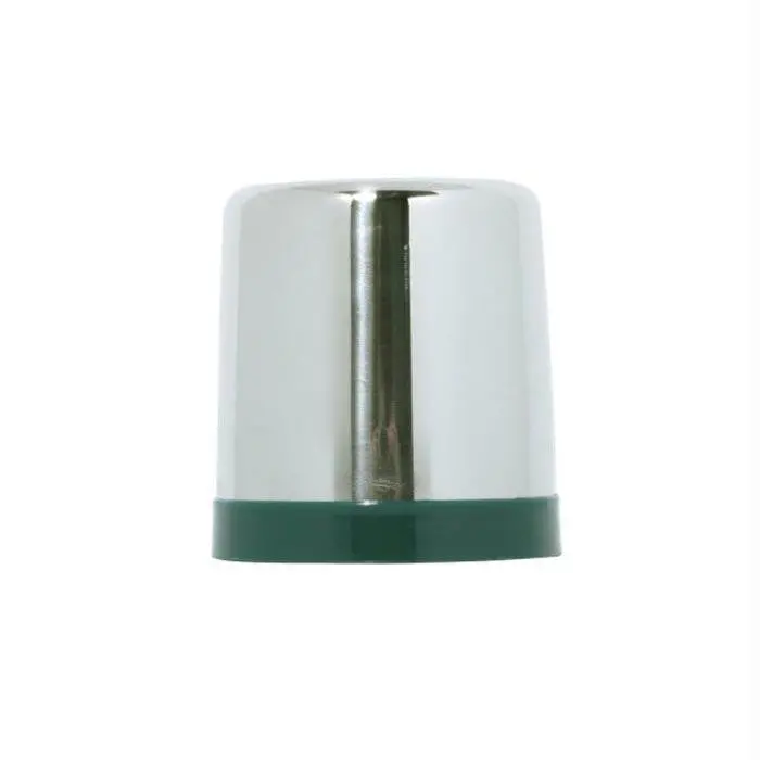 Stanley Replacement Univ. Cap 1