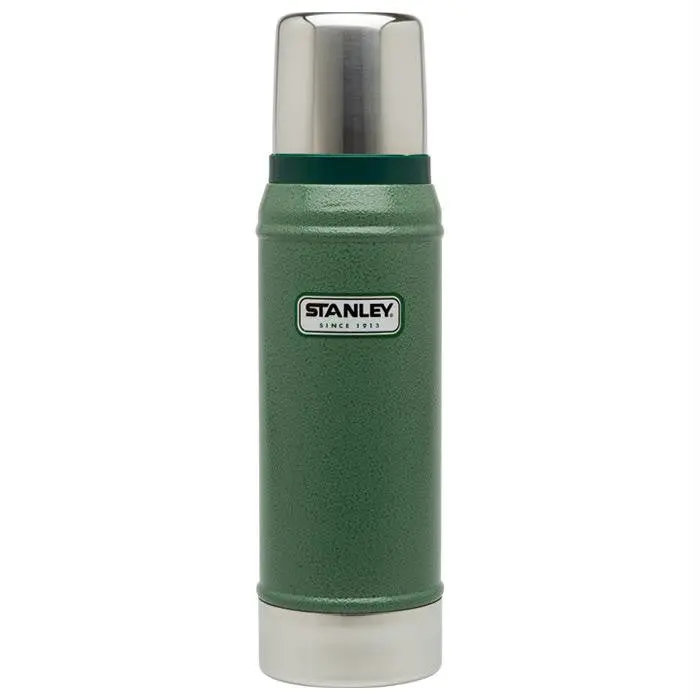 Stanley Classic Bottle 25Oz Gr 1
