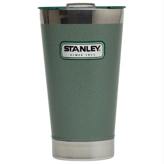 Stanley Classic Pint Glass 1