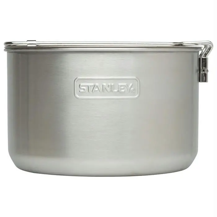Stanley 1.5L Prep & Cook Set 1