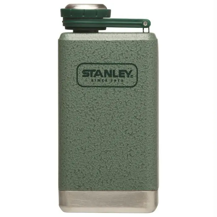 Adventure Ss Flask 5 Oz 1