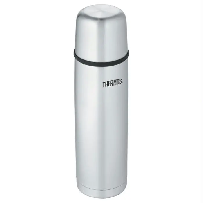 Compact Stainless Bottle 26 Oz 1
