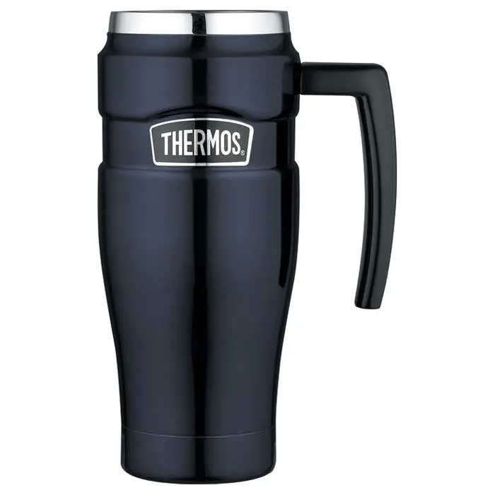 Stainless King Leak Proof Mug 1