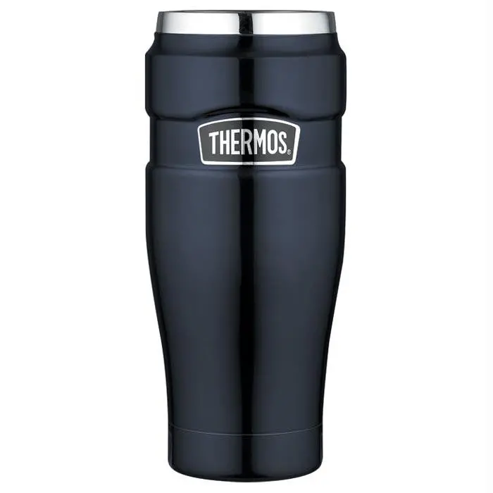 Stainless King Leakprf Tumbler 1