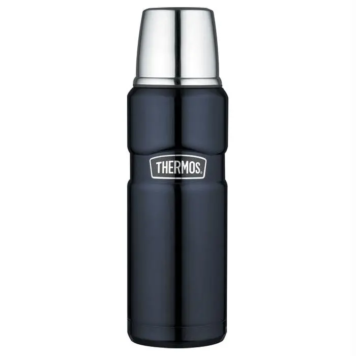 Stainless King 16 Oz Cmpct Bot 1